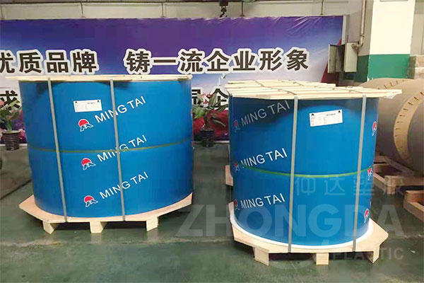 PP中空板和PC中空板有哪些區(qū)別，該怎樣選擇？